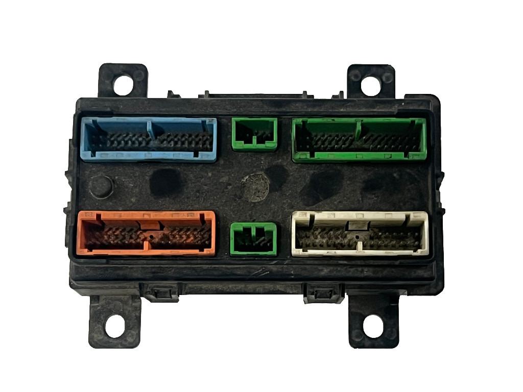 VOLVO ECC (Electronic Chassis Control) Part Number 21083380-P08