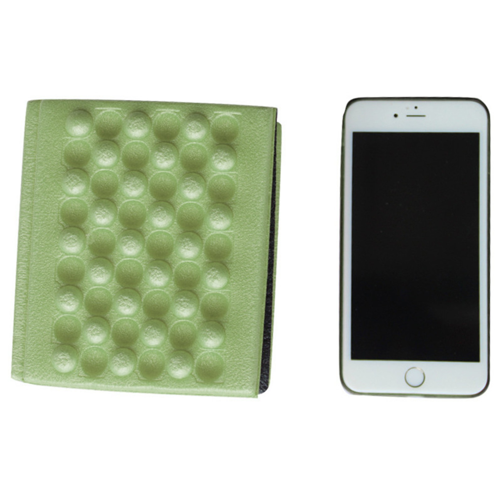 Portable Foldable Outdoor Sport Hiking Camping Dining Cushion Seat Mat Foam Pad