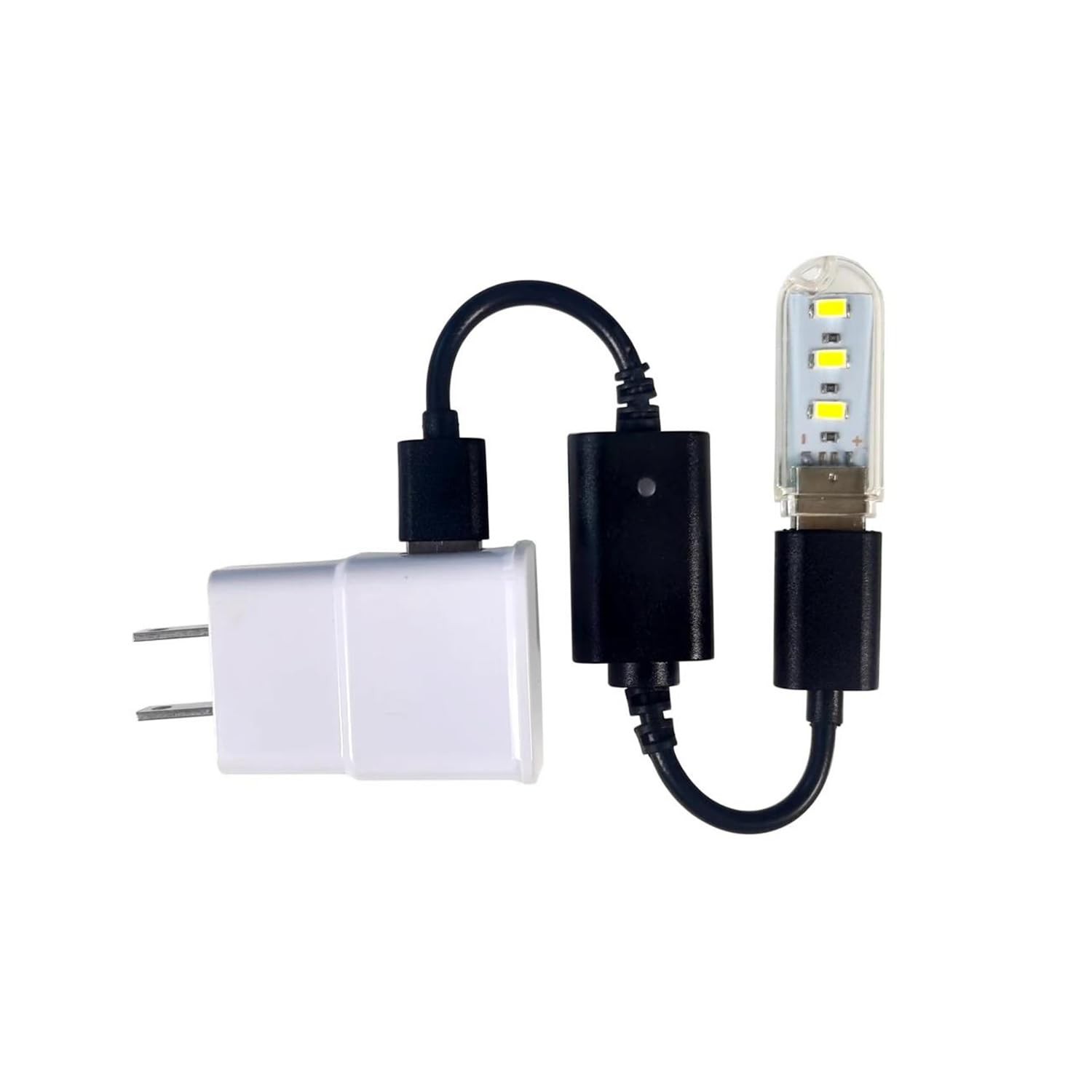 5V 9v12v USB Wireless Remote Control ON Off Switch Driver Power ON Off for Li...