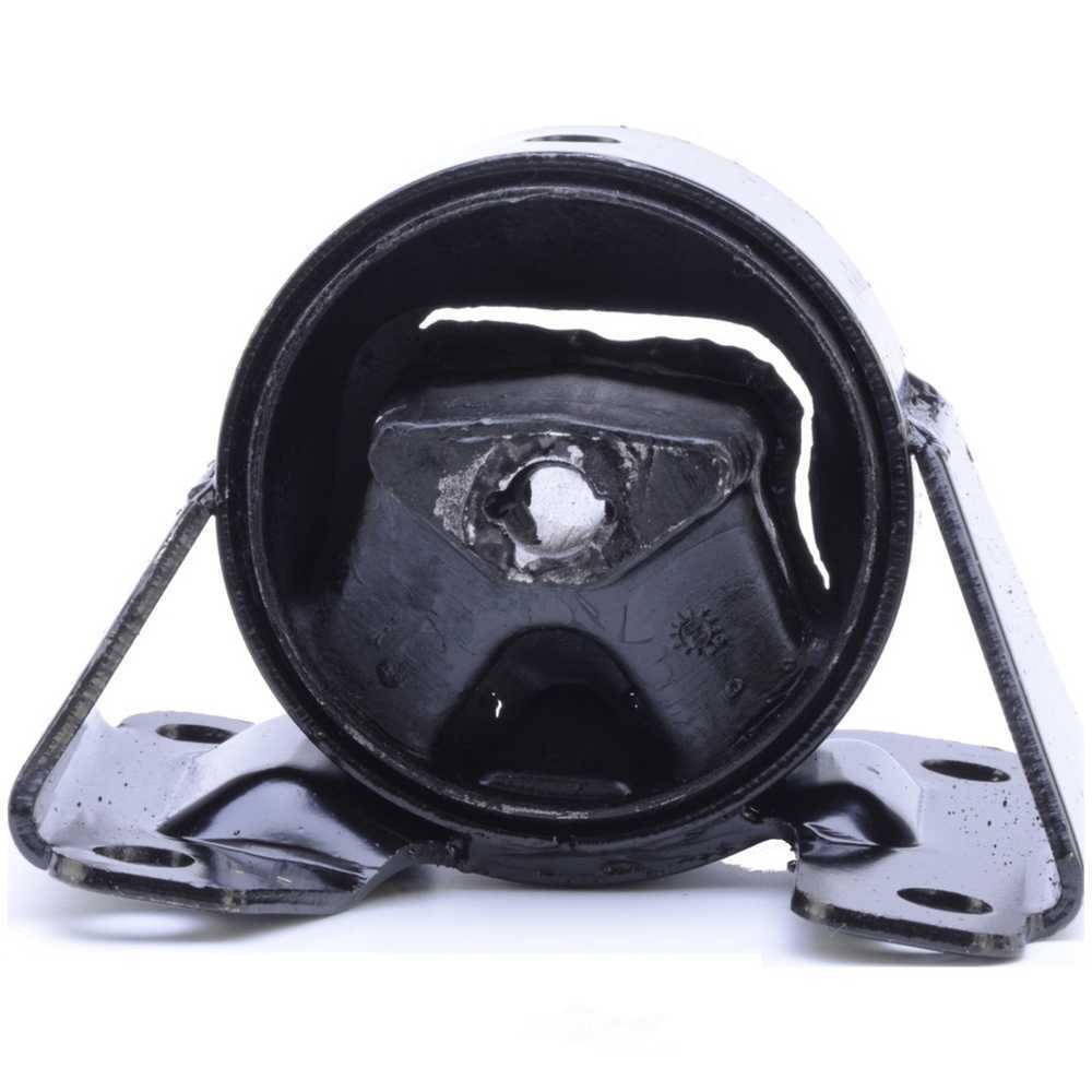 trans Mount  Anchor  3051