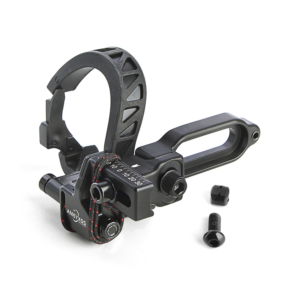 Archery Arrow Rest Compound Bow Fall Drop Away Adjustable Bow Hunting Target