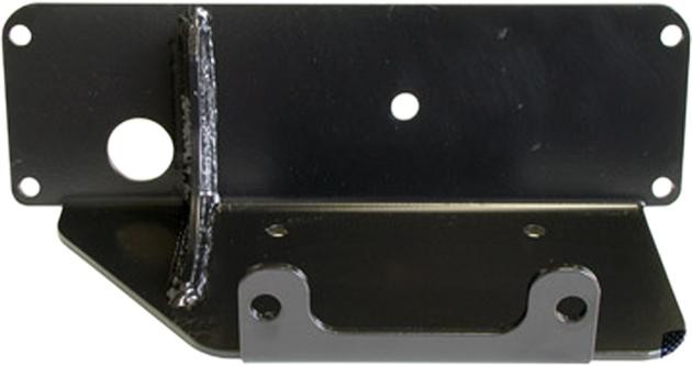 KFI Winch Mount Gen 6 #100650 Polaris