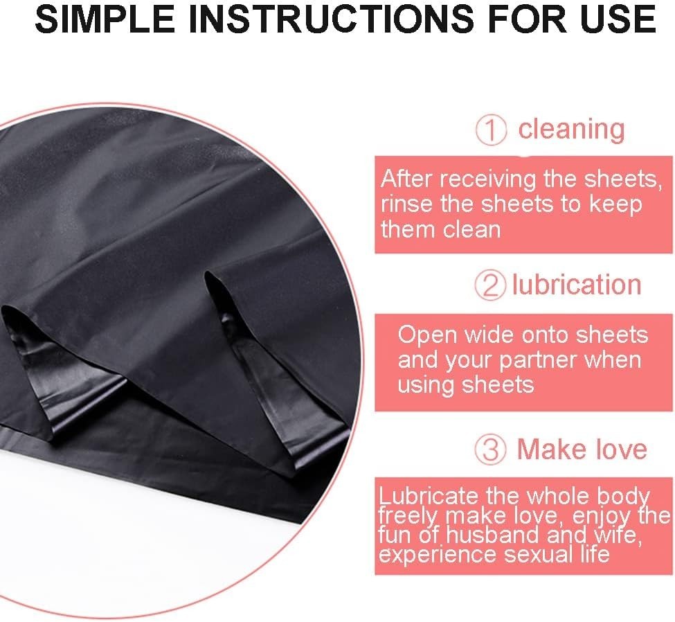 High Quality Waterproof Play Sheet for Messy Activities and Easy Cleanup