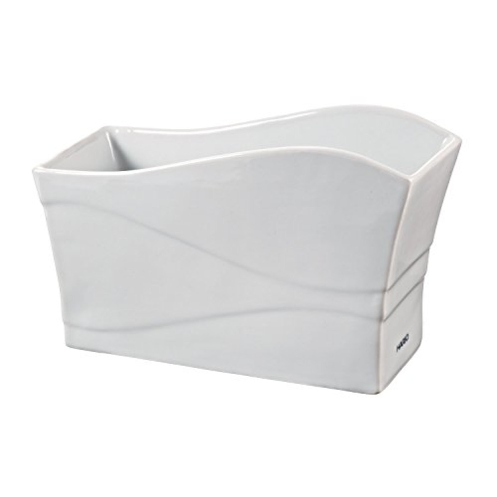 Hario V60 Filter Paper Stand VPS-100W Free Shipping with Tracking# New Japan