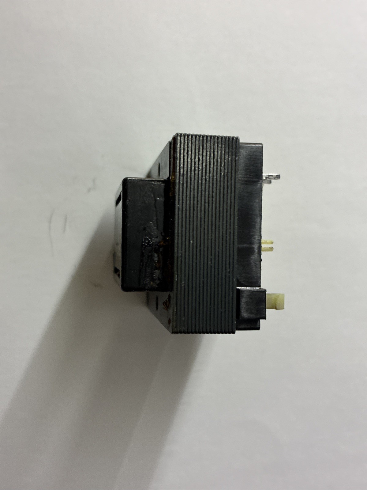 TRANSFORMER Chamberlain Craftsman Liftmaster 204C0137