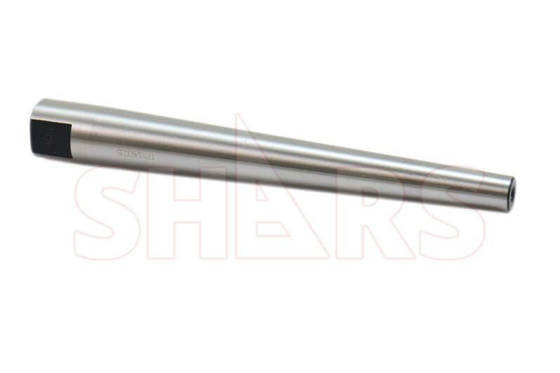 SHARS Precision Expanding Mandrel 7/8~1" NEW P}