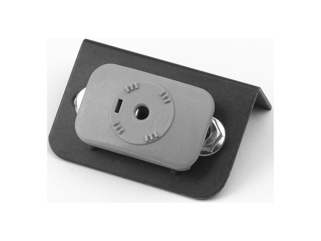SCS 3057 - Monitor Standby Jack