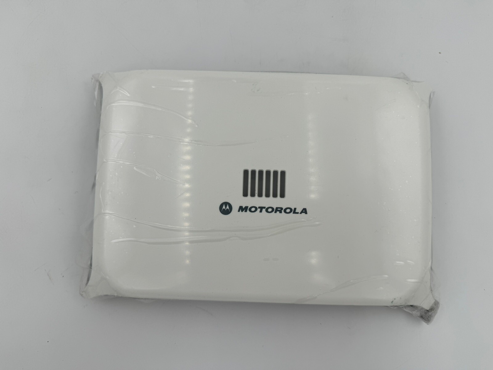 Motorola ML-2452-PTA2M3X3-1 Facade 6 port Mimo Wireless Antenna Module