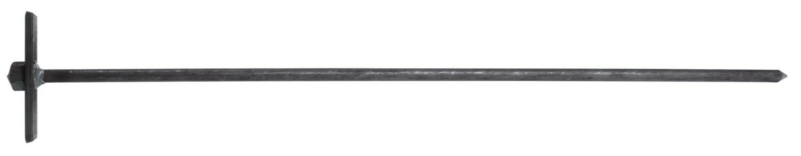 Berkshire Disposable Stake Driver