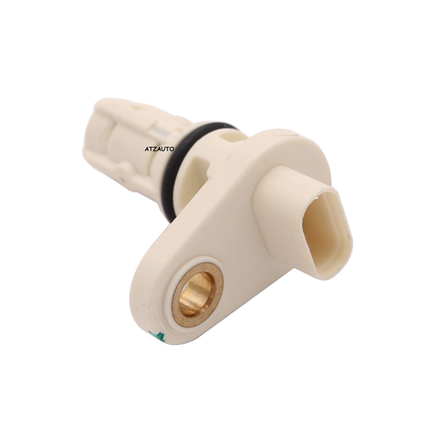 Engine Crankshaft Position Sensor For Chevrolet Cruze Sonic Trax S10 Volt Buick
