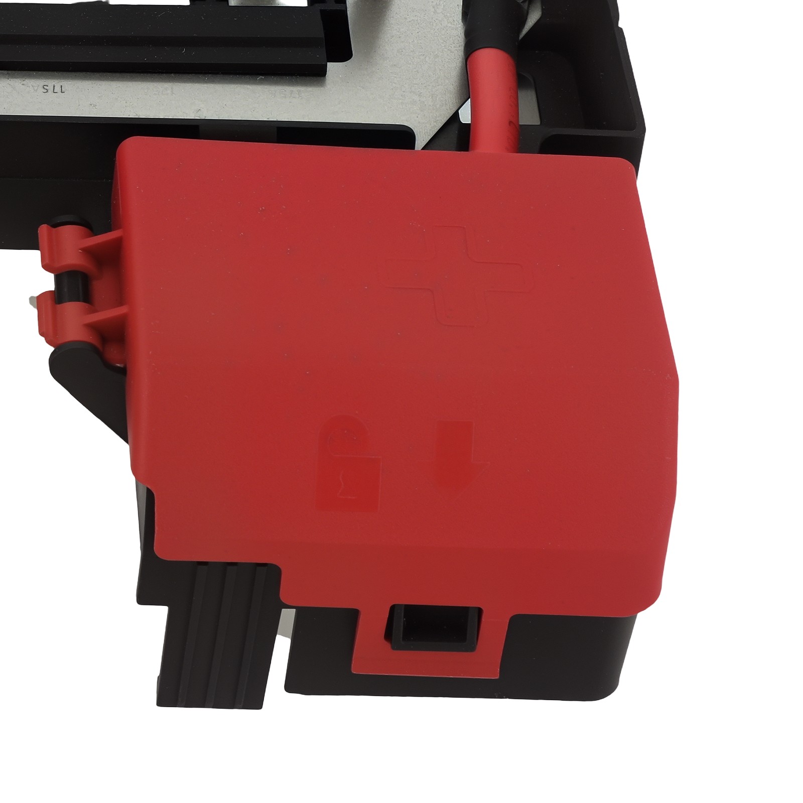 Battery Distribution Engine Compartment Fuse Block For Cadillac Escalade 2015-20