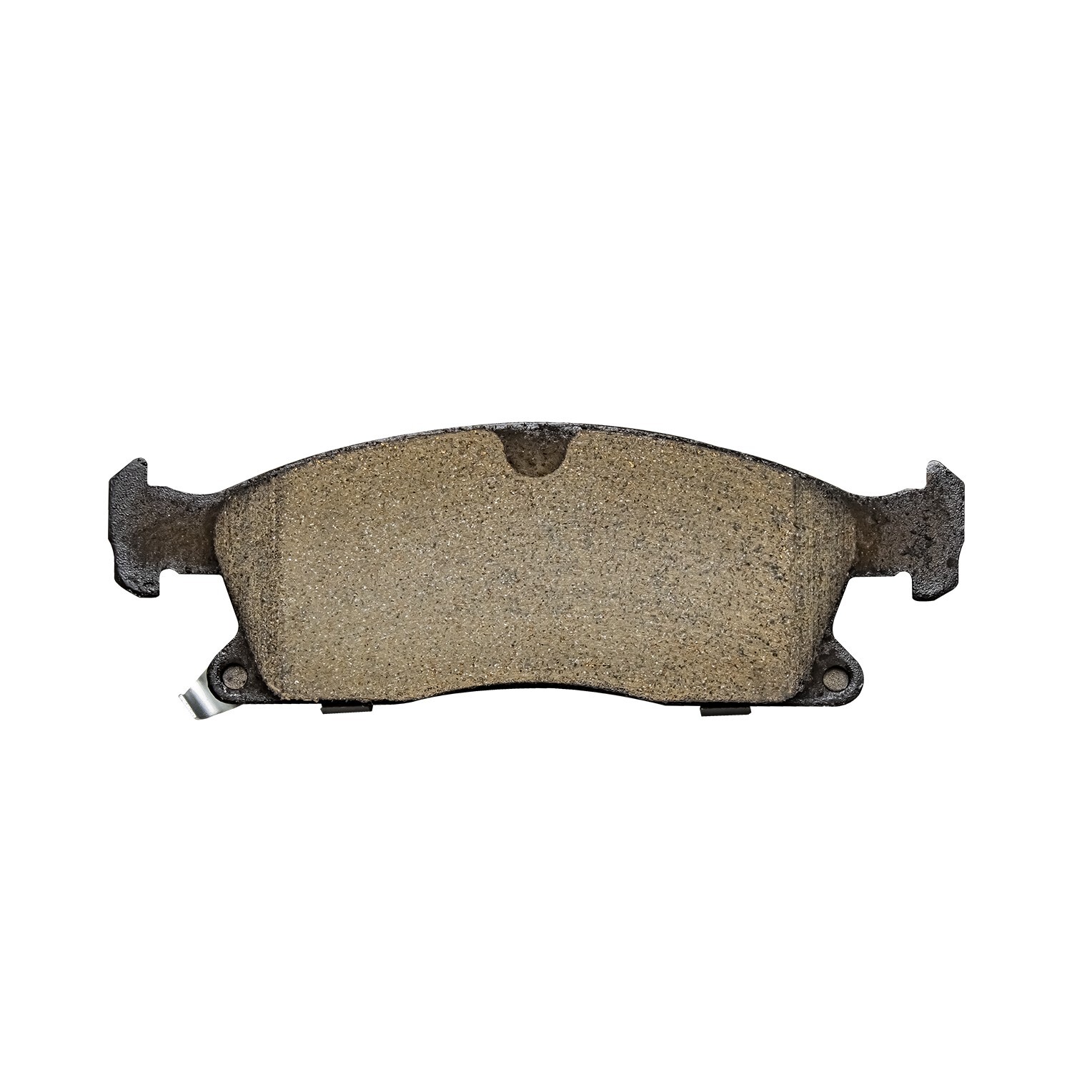 Front Ceramic Brake Pads for Dodge Durango Jeep Grand Cherokee GL350 ML350 ML250