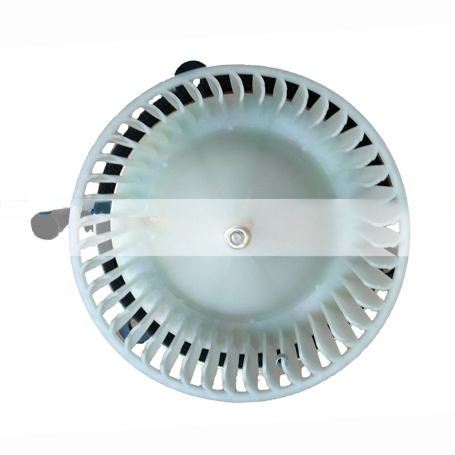 24V Fan Blower Motor LQ20M00059S019 for Kobelco SK210-9 SK260-9 SK295-9 SK350-9