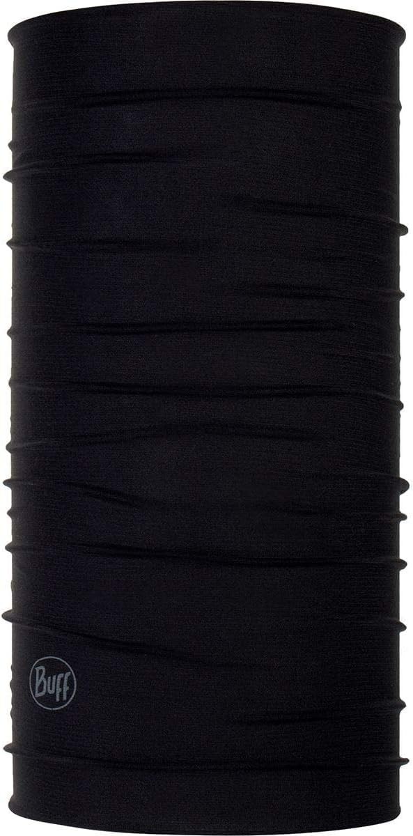 Multifunctional Face Mask - Sustainable Materials
