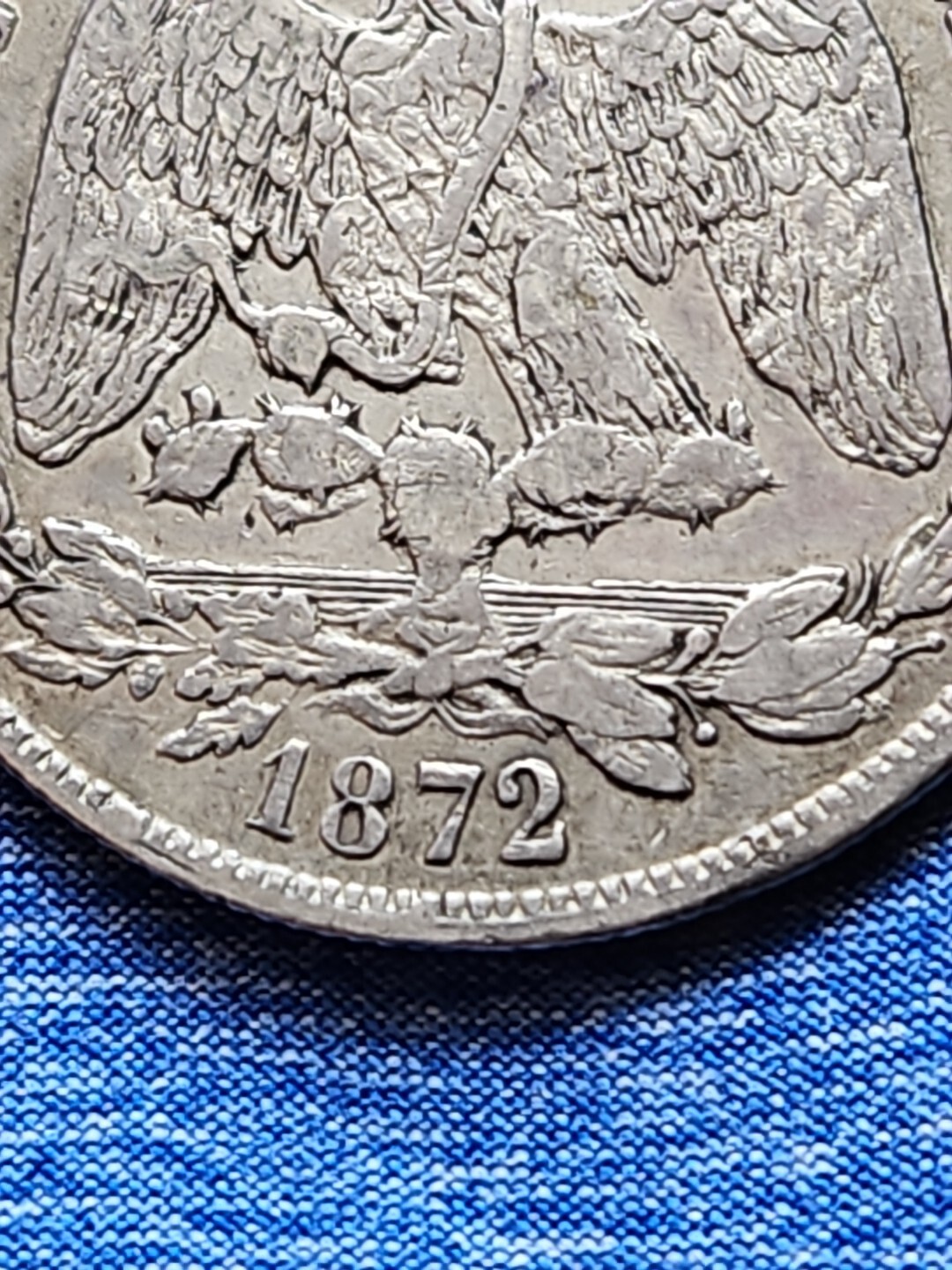 1872-OA km-408.6 peso large A