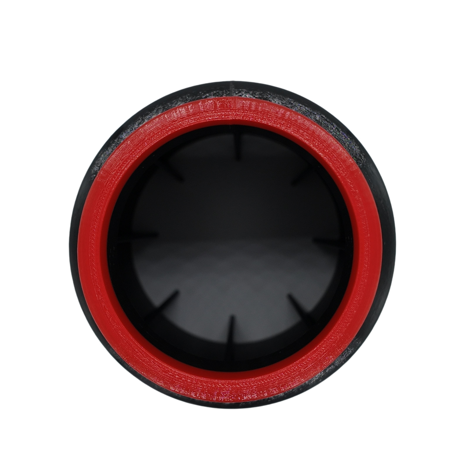Milwaukee M18 Stubby Blower Nozzle