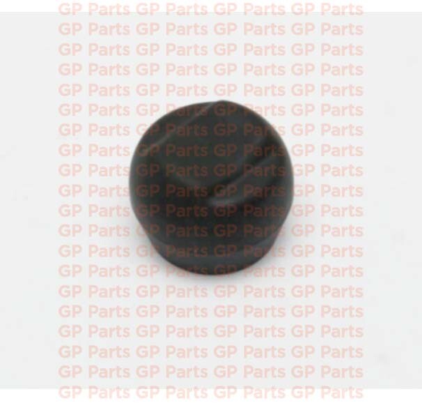 Genie 75443GT, BOOT - JOYSTICK ROCKER (Drive/Steer), S45 S60/65 S60X ,Z60/34