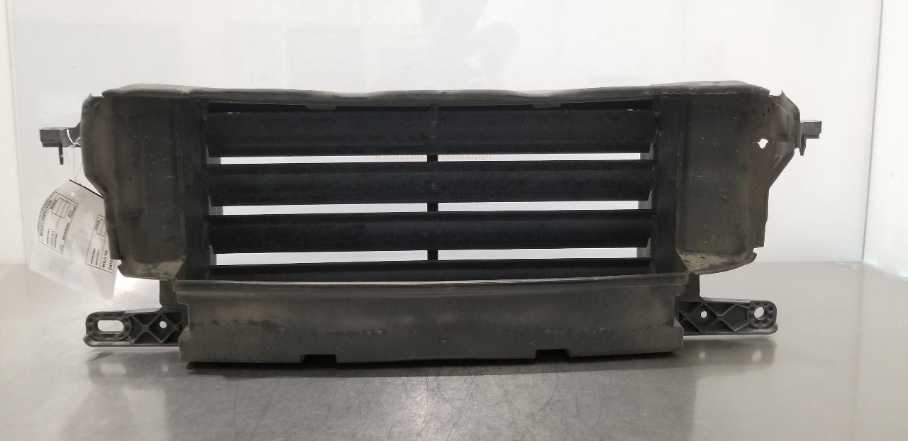 19 LINCOLN NAVIGATOR LOWER AIR SHUTTER 3.5L