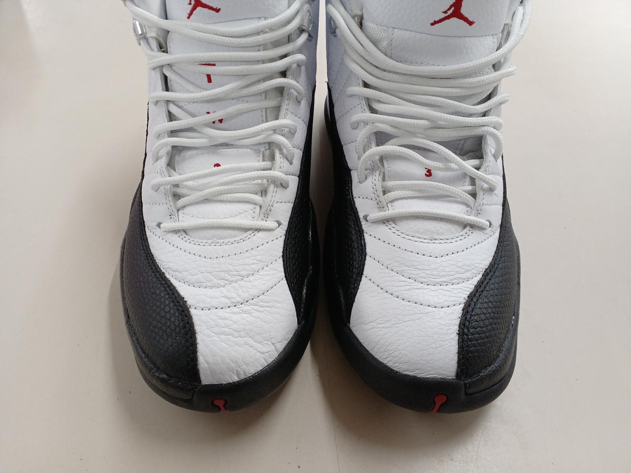 NIKE CT8013-162 Nike Air Jordan Retro