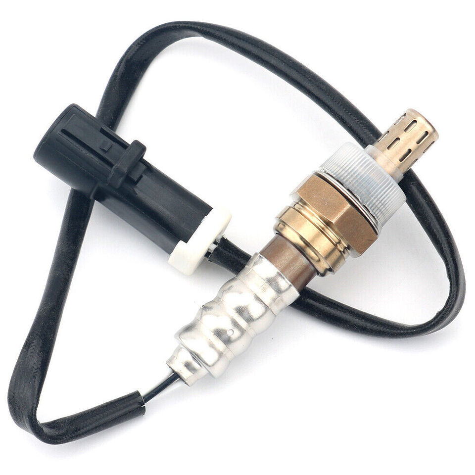 2pcs Downstream Oxygen Sensor for Ford E-150 E-250 E-350 ExpeditionLincoln MKS