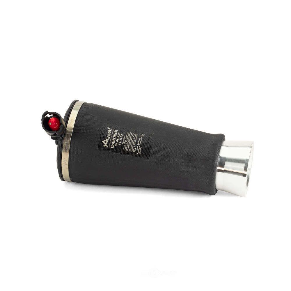 Air Spring Arnott A2220