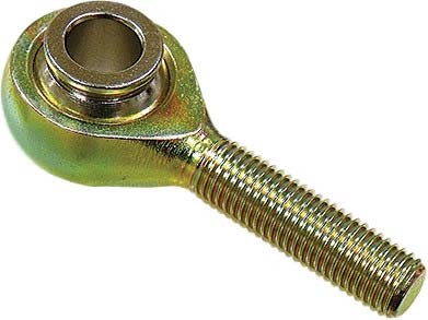 SP1 Tie Rod End-m10 x 1.25 for 2012-2015 Ski-Doo GSX SE E-TEC 800R [Right]