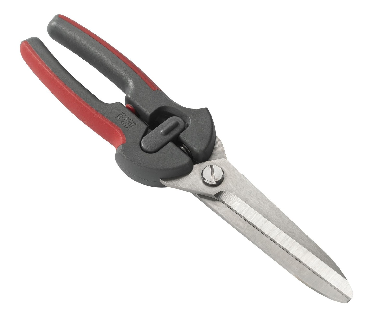 Kuhn Rikon Pro Kitchen Shears Power Pro
