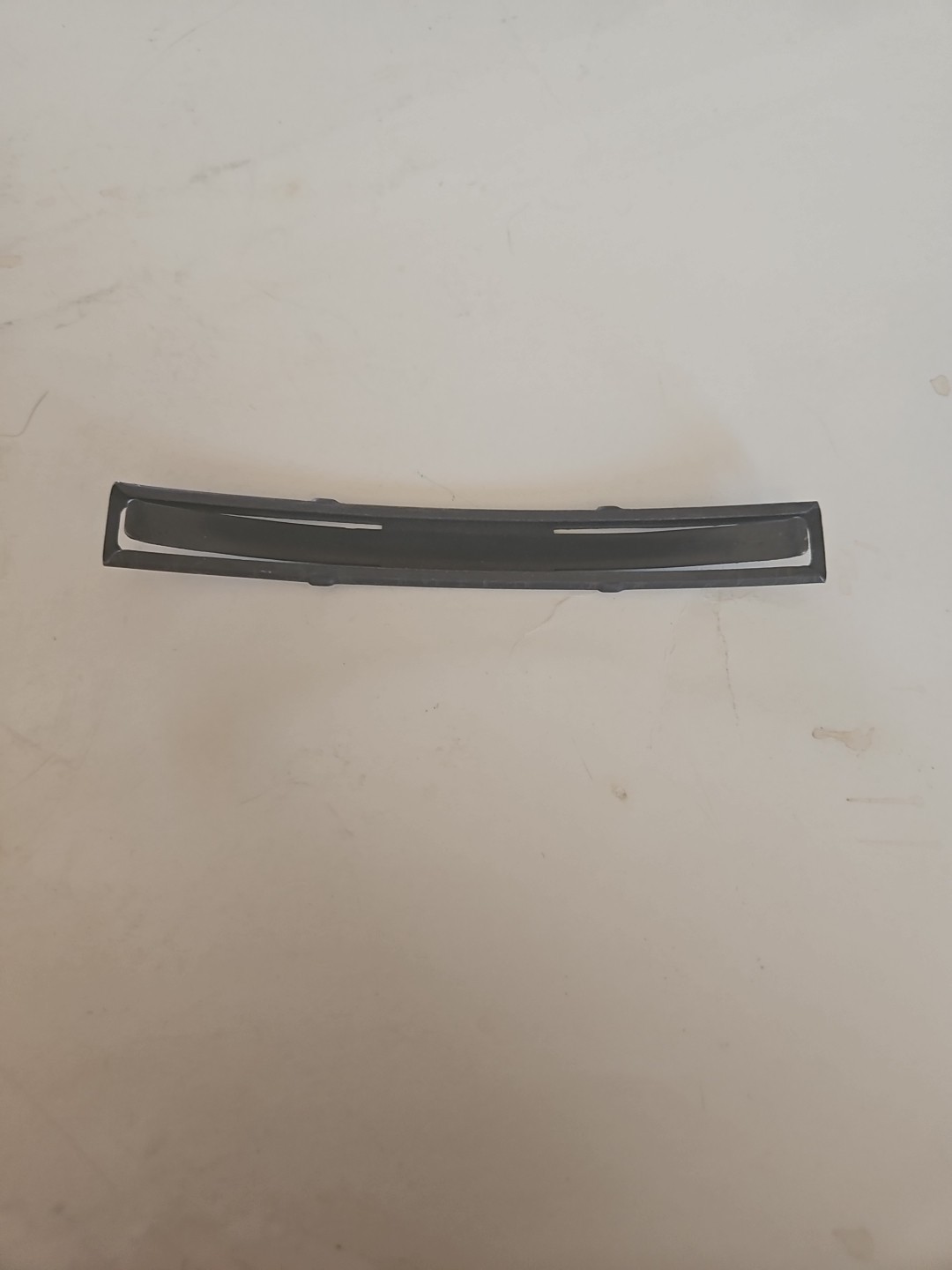 SKS Stripper Clip, Black, Used, No brand logo or Markings