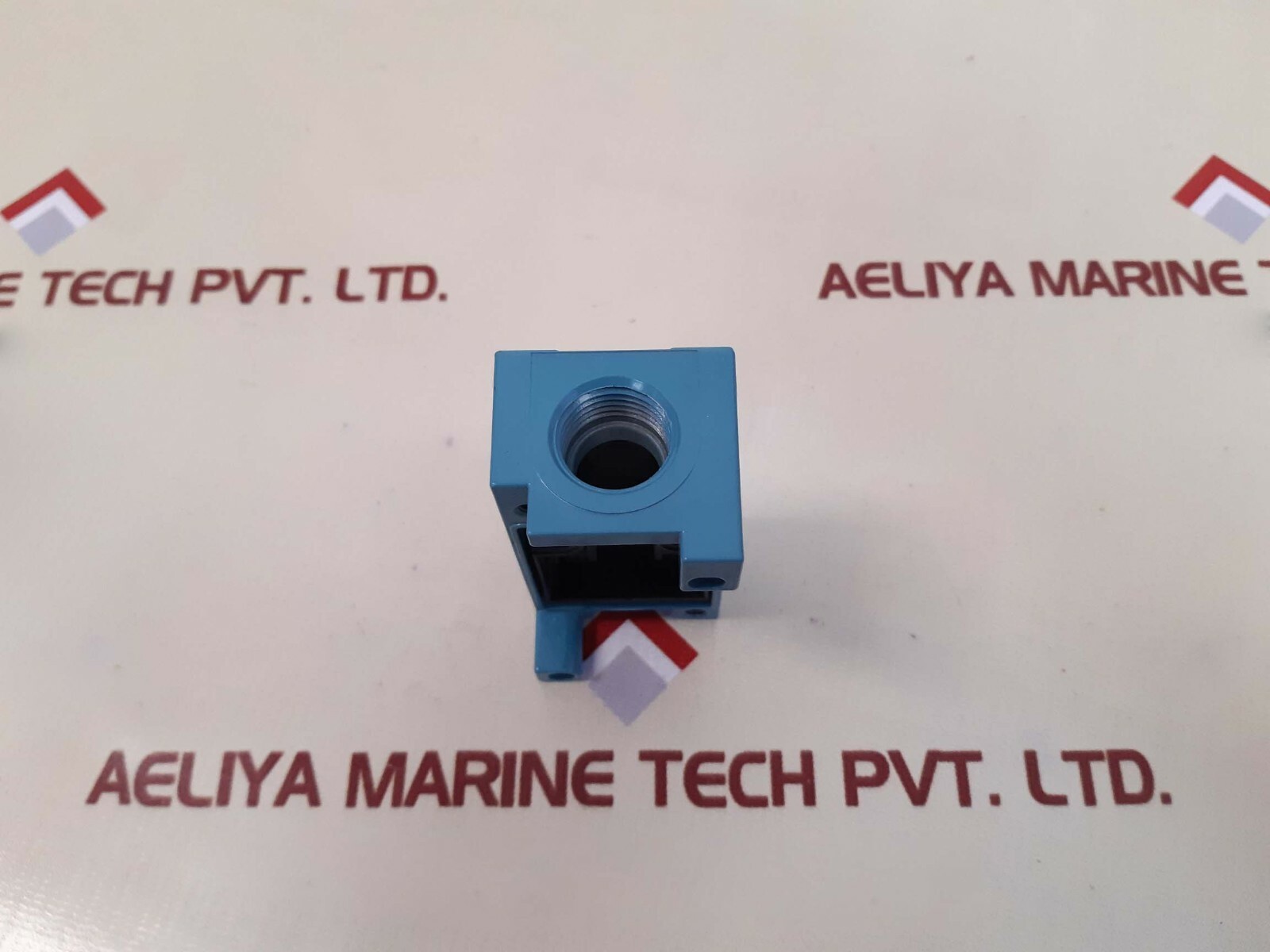 Honeywell LSZ4001 Control And Sensing Micro Switch Module