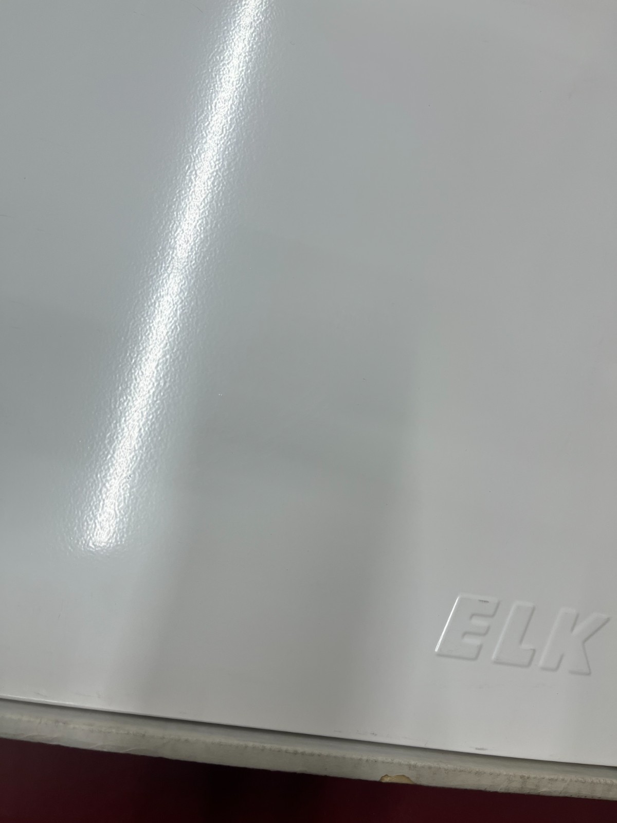 ELK Elk-M1SYS4 M1 Standard Cross Platform Control