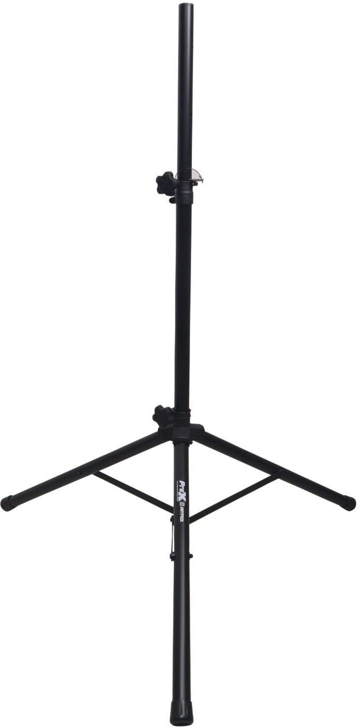 DDJ-GRV6 Controller bundle W / Flight Style Case,Loudspeaker,Tripod Stand,Cables