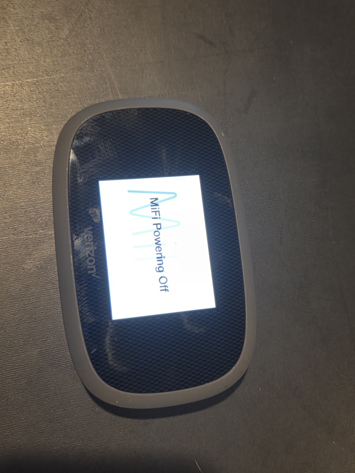 Verizon Hotspot - Jetpack MiFi 8800L inseego - Very Good - Tested