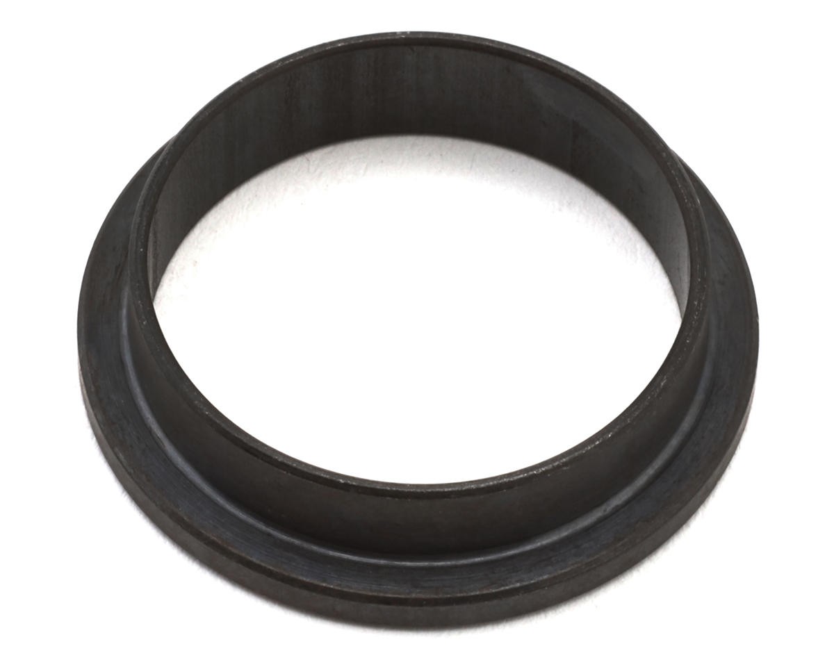 Theory Sprocket Adapter (Steel) (15/16" to 22mm) [SPRTH900022]