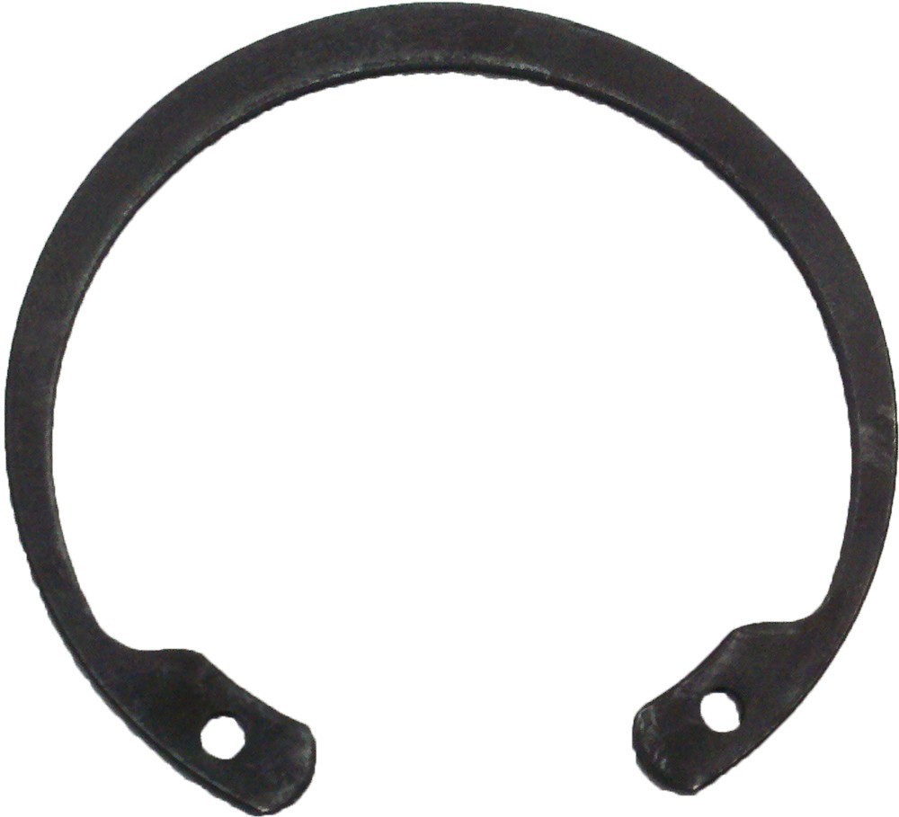 PPD 04-116-93 Ea/Snap Ring 47mm PPD Idler S/M