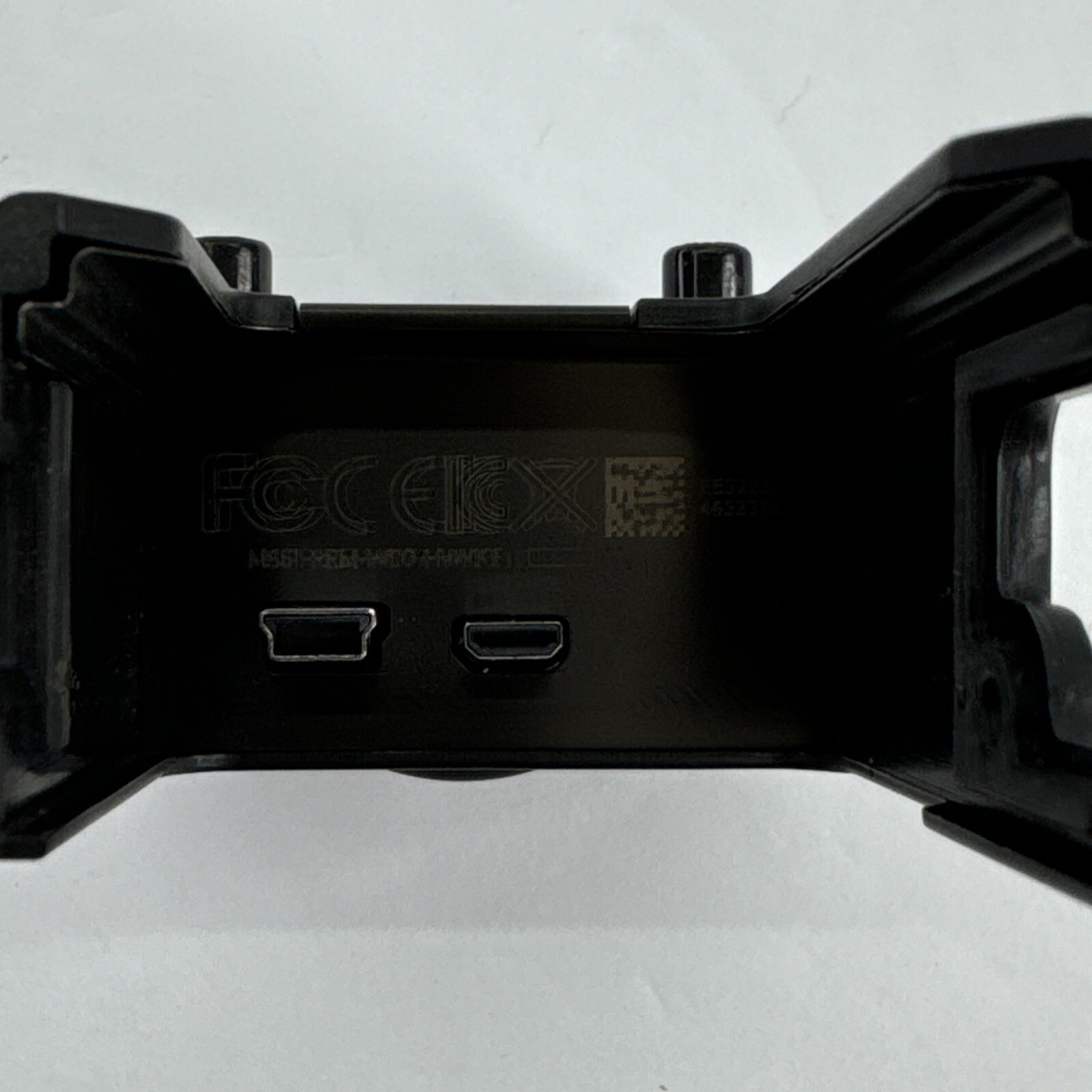 GoPro Hand Held Camera Mount MSIP-REM-WD7-HWKF1