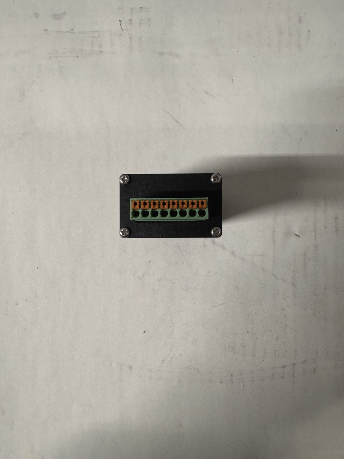 Environmental Lights REVI-Key (Cables not included)