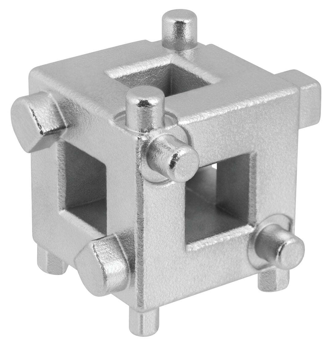 PERFORMANCE TOOL W80621 BRAKE PISTON TOOL