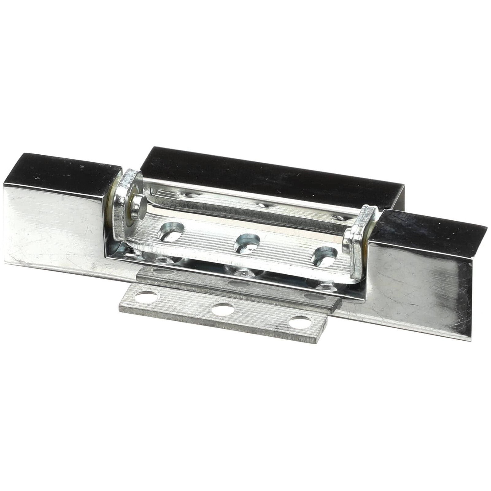 FWE HNG214 Door Hinge Edge Mount.875"