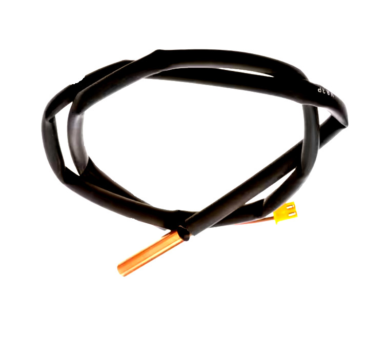 Fujitsu 9900621001 AKA K9900621001 THERMISTOR