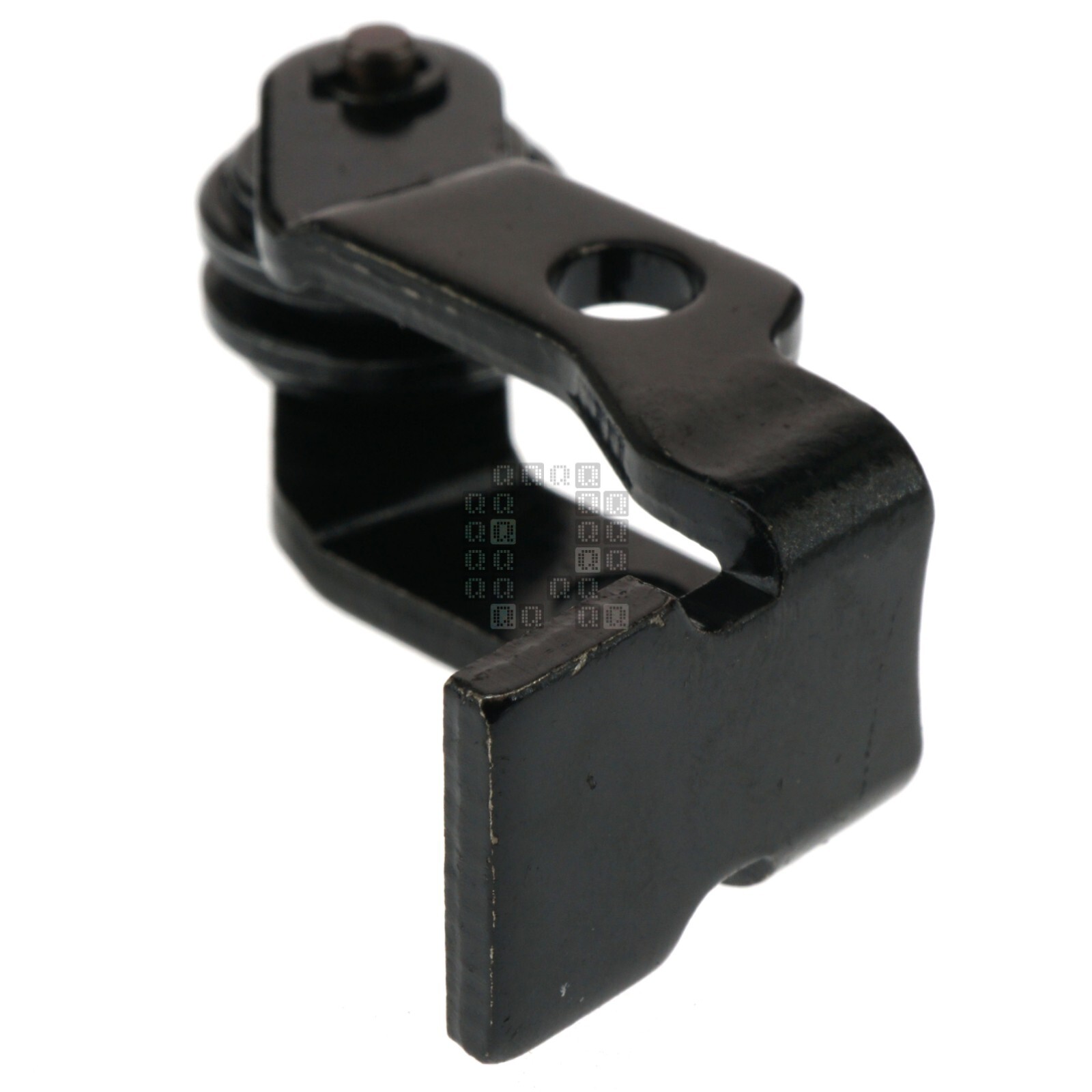 Milwaukee Tool 42-36-0280 Blade Guide Assembly