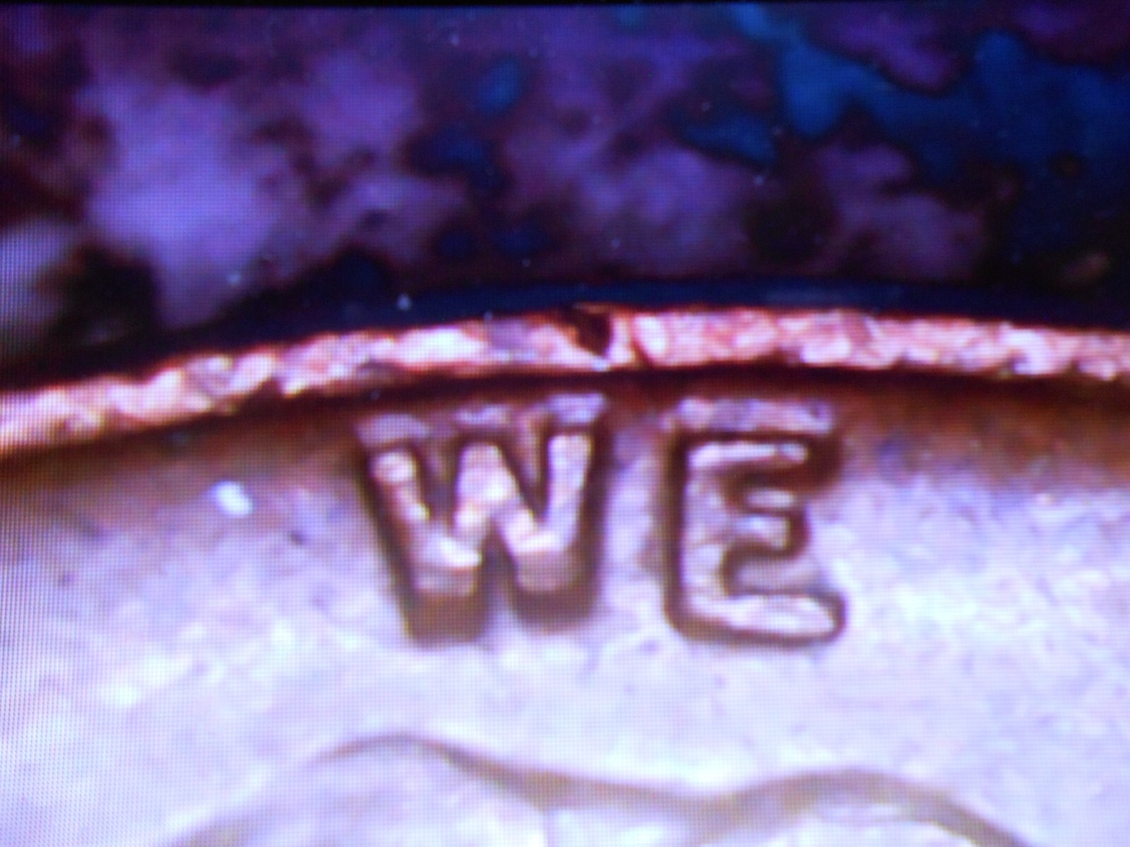 1964 d lincoln cent with errors