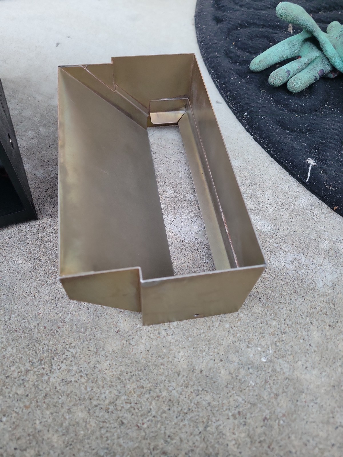 Coin Controls Universal Hopper Mk2
