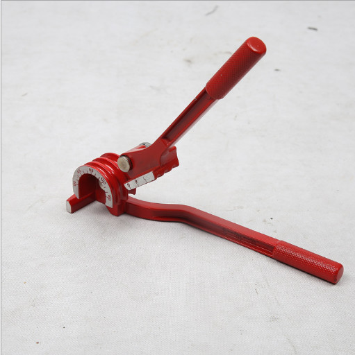 180 Degree Tubing Tube Bender Aluminum 1/4 5/16 3/8Inch Fuel Brake Line