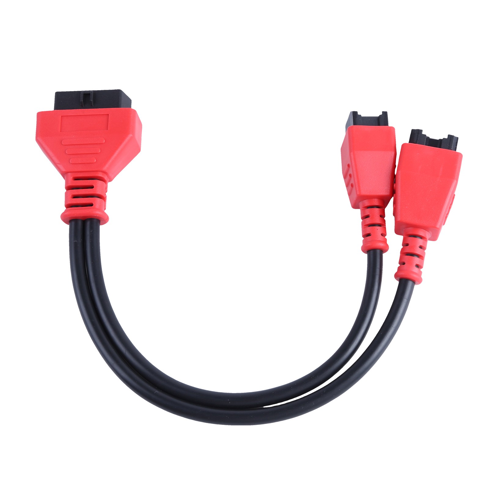 FCA 12+8 Universal Adapter Cable Bypass For Chryslers Security Gateway Module US