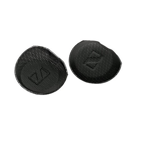 SENNHEISER 534410 Dust protection for HD800/HD800S Headphones AUTHORIZED-DEALER