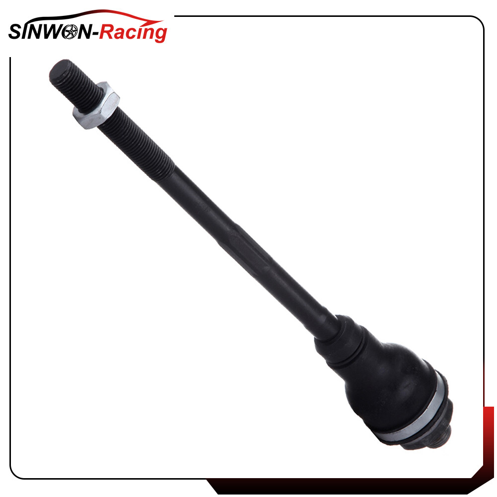 For 2001-2006 Chevy Silverado 2500 3500 Front Upper & Lower Control Arm Tie Rod