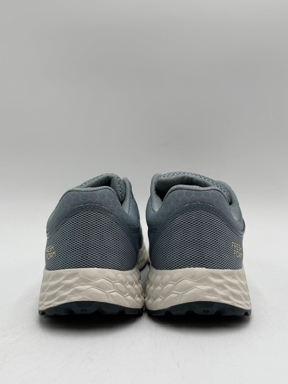 New Balance WW1165CY Women's NEW Running Sneaker Blue Multiple Sizes