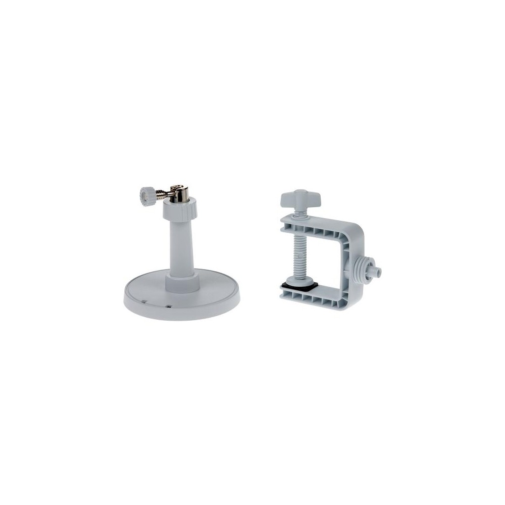 Axis 5507-331 T91A10 Camera Mounting Kit