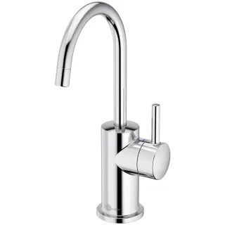 InSinkErator FC3010C - Water Dispenser Faucet