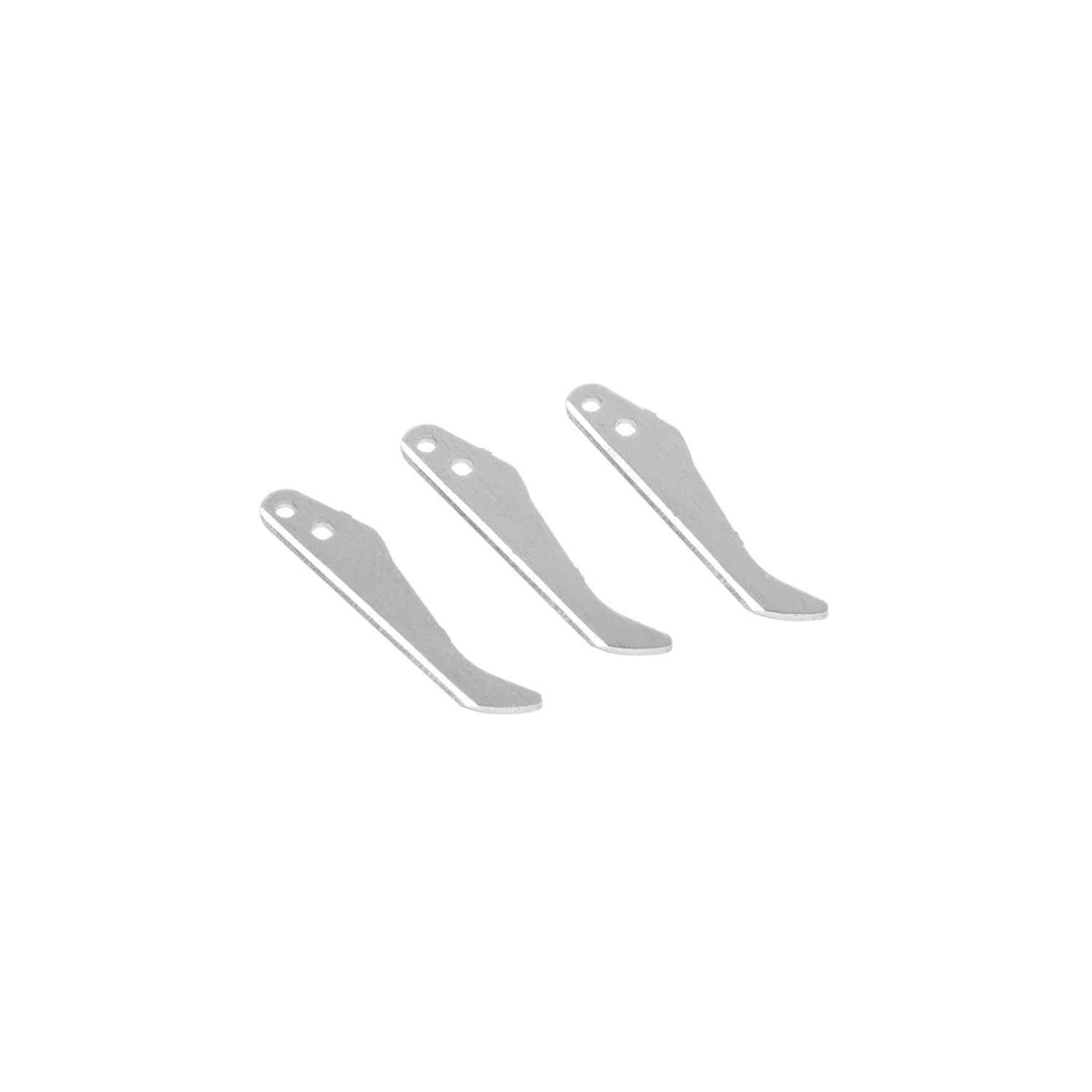 New Archery Products Spitfire Maxx 100/125 Grain One Size, Multi